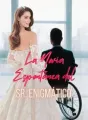 La Novia Espontanea del SR. Enigmático cover