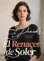 El Renacer de Soler cover