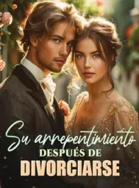 Su arrepentimiento después de divorciarse