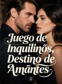 Juego de Inquilinos, Destino de Amantes