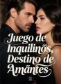 Juego de Inquilinos, Destino de Amantes cover