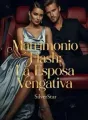 Matrimonio Flash: La Esposa Vengativa cover