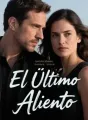 El Último Aliento cover