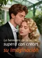 Heredera de la mafia: supera con creces su imaginación cover