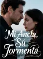Mi Ancla, Su Tormenta cover