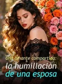Una amante compartida: la humillación de una esposa