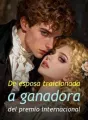 De esposa traicionada a ganadora del premio internacional cover