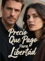 Precio Que Pago Para Libertad cover