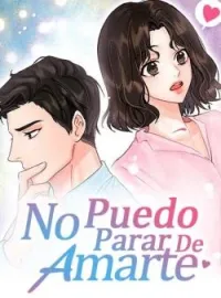 No Puedo Parar De Amarte