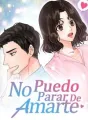 No Puedo Parar De Amarte cover