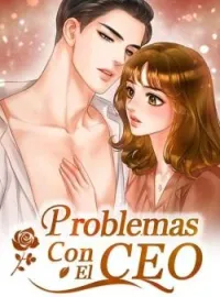 Problemas Con El CEO