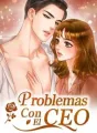 Problemas Con El CEO cover