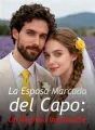 La Esposa Marcada del Capo: Un Regreso Implacable cover