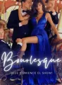 Bourlesque cover