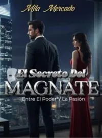 El Secreto Del Magnate