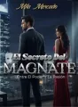 El Secreto Del Magnate cover