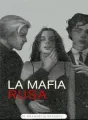 La mafia Rusa cover