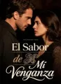 El Sabor de Mi Venganza cover