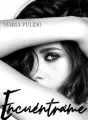 Encuéntrame cover