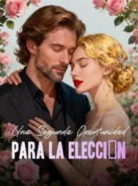 Una Segunda Oportunidad para la Elección