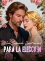 Una Segunda Oportunidad para la Elección cover