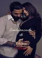 Embarazada de mi Vecino Caliente cover