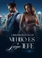 Mi Hijo Es Suyo Jefe cover