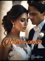 Primer amor, Ivana y Willy  cover