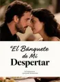 El Banquete de Mi Despertar cover
