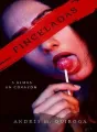 Pinceladas cover