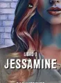 Jessamine cover