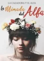 La mimada del Alfa cover