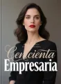 Cenicienta Empresaria cover