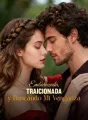 Embarazada, Traicionada y Buscando Mi Venganza cover