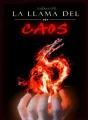 La llama del Caos cover