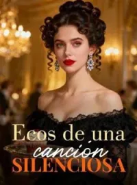 Ecos de una canción silenciosa
