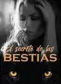 El secreto de las bestias cover