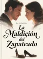 La Maldición del Zapateado cover