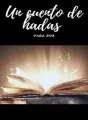 Cuento de hadas para dos cover