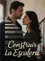 Construir La Escalera cover
