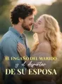 El engaño del marido y el despertar de su esposa cover