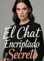 El Chat Encriptado y Secreto cover