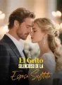 El Grito Silencioso de la Esposa Sustituta cover