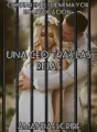 Una CEO Tras las Rejas cover