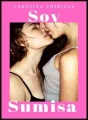Soy Sumisa. cover