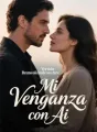 Mi venganza con Ai cover