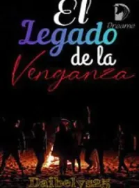 El legado de la venganza