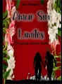 Amar Sin Limites cover