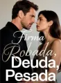 Firma Robada, Deuda Pesada cover