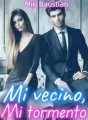 Mi vecino, mi tormento cover